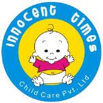 Innocent Times Playschool - Baner - Pune
