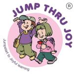Jump Thru Joy Preschool - Pashan - Pune