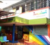 Jumpstart International Preschool And Learning Center - Karve Road - Pune
