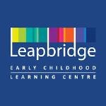 Leapbridge Early Childhood Learning Centre - Prabhat Road - Pune
