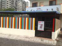 Little Millennium - Hadapsar - Pune