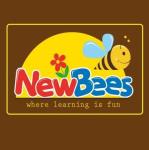 Newbees Preschool - Dhanori - Pune