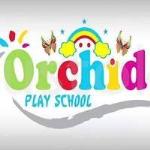 Orchid Play School - Warje - Pune