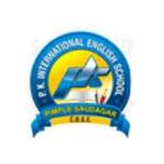 P K International English School - Pimple Saudagar - Pune