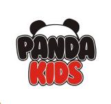 Panda Kids - Kharadi - Pune