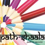 Path-Shaala - Baner - Pune