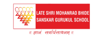 Sanskar Gurukul School - Anandnagar - Pune