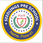 Seedlings Day Care And Pre-School - Narhe - Pune
