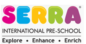 Serra International Pre School - Kondhwa - Pune