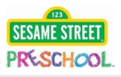 Sesame Street Preschool - Wagholi - Pune