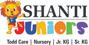 Shanti Juniors - Dhayari Rd - Pune