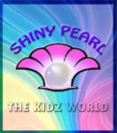 Shiny Pearl Pre School - Chinchwad - Pune