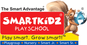 Smart Kidz - Nigdi - Pune