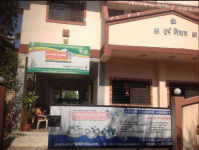 Smart Kidz - Pimple Gurav - Pune