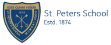St Peters School - Kondhwa - Pune