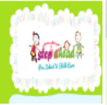 Step Ahead Preschool And Child Care - Baner - Pune