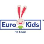Eurokids Nimta Playschool and Activity Center - Birati - Kolkata