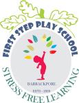 First step playschool - Airport - Kolkata