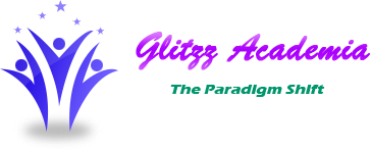 Glitzz Academia - Southern Avenue - Kolkata