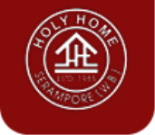 HOLY HOME SCHOOL - Hooghly - Kolkata