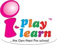 I Play I Learn - Behala - Kolkata
