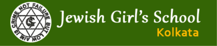 Jewish Girls School - Taltala - Kolkata