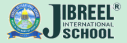 Jibreel International School - Simla - Kolkata
