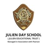 Julien Day School - Elgin - Kolkata