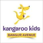 Kangaroo Kids - Howrah - Kolkata