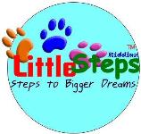 Kiddiez Little Steps - Ballygunge - Kolkata