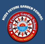 Kids Future Garden - Domjur - Kolkata