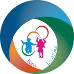 Kids Lovedale - Howrah - Kolkata