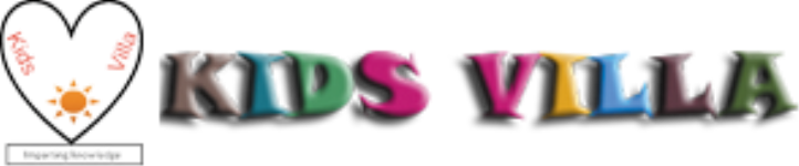 Kids Villa - Rajarhat - Kolkata