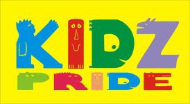 Kidz pride - Naktala - Kolkata
