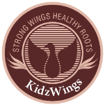 Kidz Wings English - Dankuni - Kolkata