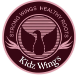 Kidz Wings English - Howrah - Kolkata