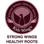 Kidz Wings English - Liluah - Kolkata