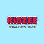 Kidzee - Andul Road - Kolkata