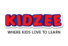 Kidzee - Boral - Kolkata