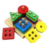 Kidzland School - Jessore Road - Kolkata