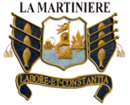 La Martiniere for Boys - Taltala - Kolkata