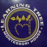 Learning Tree Montessori - New Alipur - Kolkata