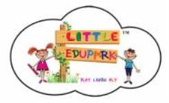 Little Edumark - Tangra - Kolkata