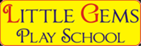 Little Gems Play School - Southern Avenue - Kolkata
