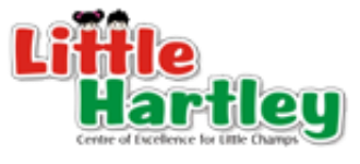 Little Hartley School - Beliaghata - Kolkata