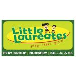Little Laureates - Salt Lake Sector I - Kolkata