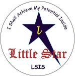Little Star - Shibpur - Kolkata