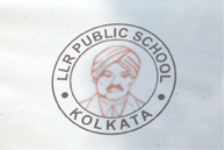 Llr Public School - Topsia - Kolkata