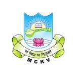 MC Kejriwal Vidyapeeth - Liluah - Kolkata