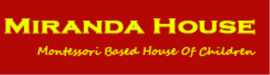 Miranda House Play School - Kankurgachhi - Kolkata